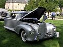 Mercedes-Benz 300 S Coupe_1952